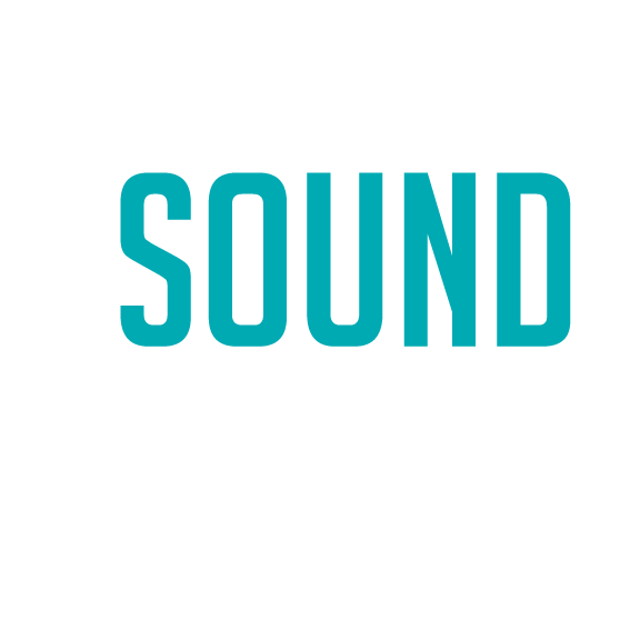2SOUND EVENTS boekingen